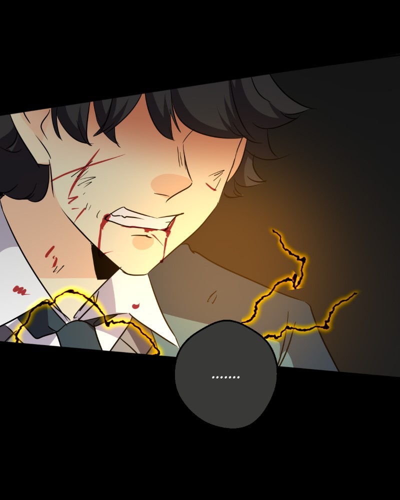 UnOrdinary Chapter 230 - Page 84 in English