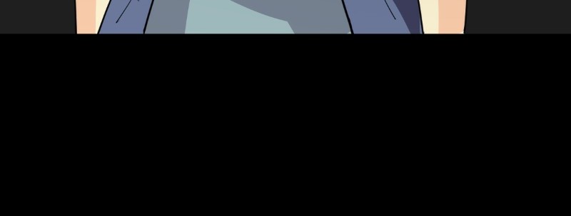 UnOrdinary Chapter 230 - Page 87 in English