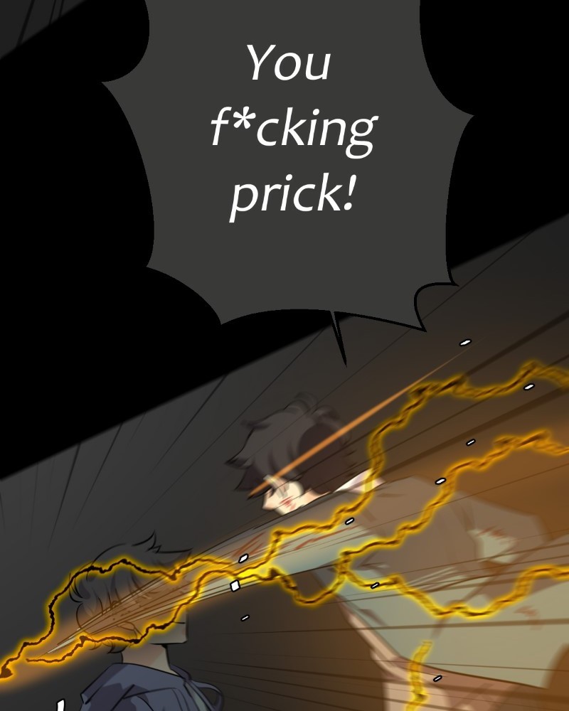 UnOrdinary Chapter 230 - Page 91 in English