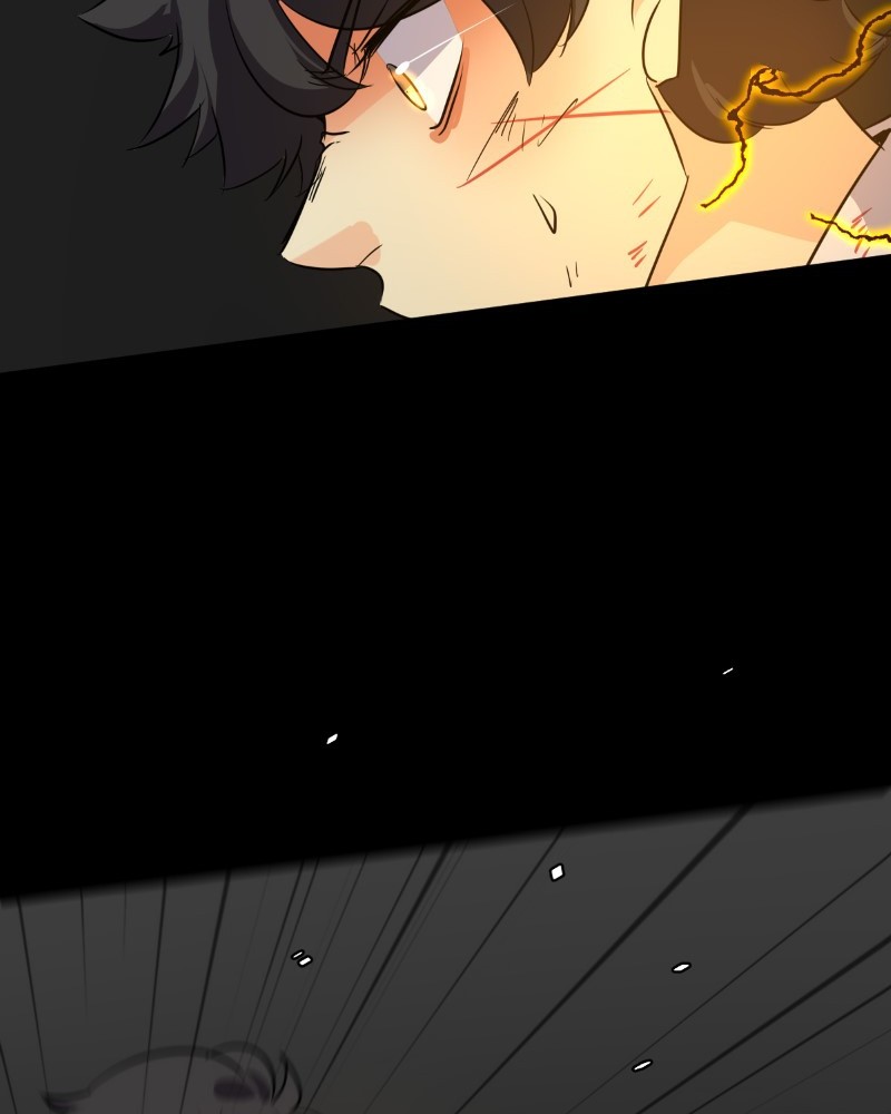 UnOrdinary Chapter 230 - Page 93 in English