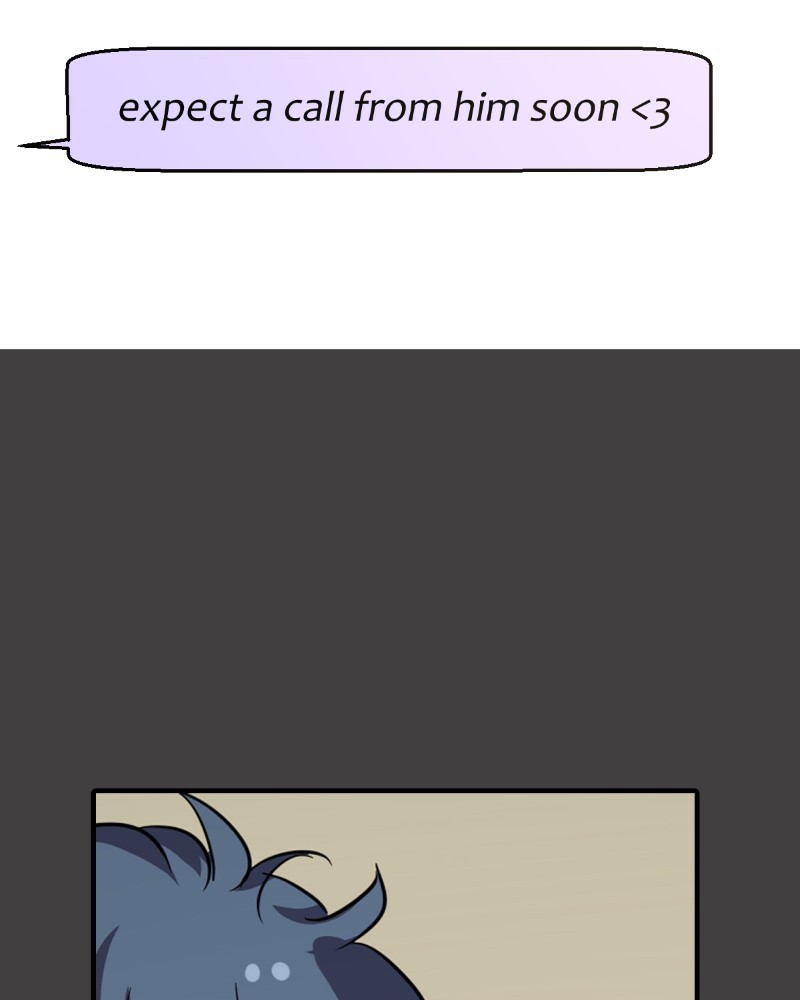 UnOrdinary Chapter 231 - Page 99 in English