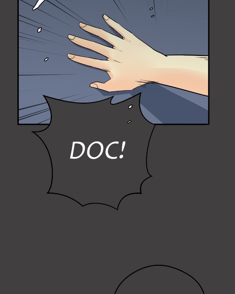 UnOrdinary Chapter 231 - Page 102 in English