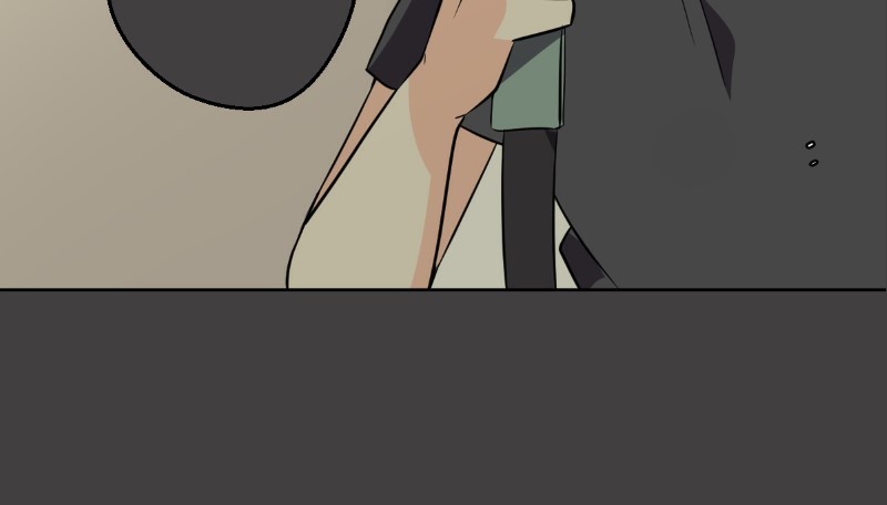 UnOrdinary Chapter 231 - Page 107 in English