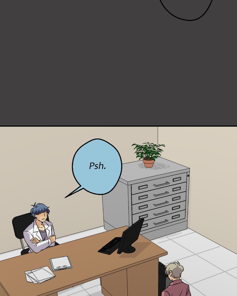 UnOrdinary Chapter 231 - Page 110 in English