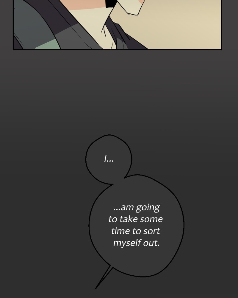 UnOrdinary Chapter 231 - Page 118 in English