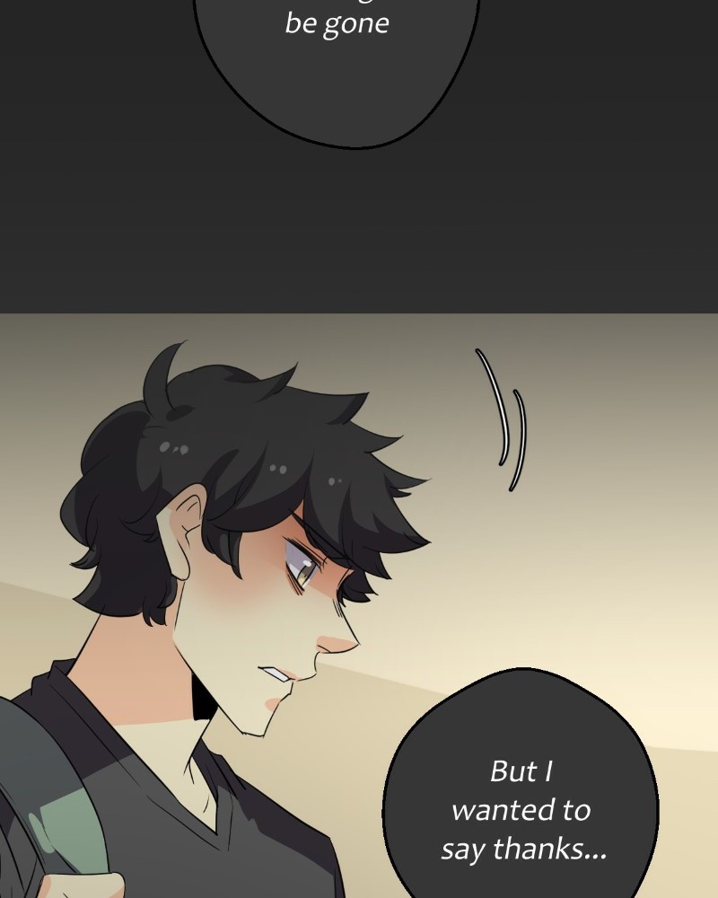UnOrdinary Chapter 231 - Page 120 in English