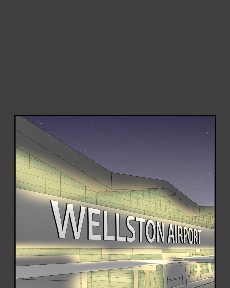 UnOrdinary Chapter 231 - Page 122 in English
