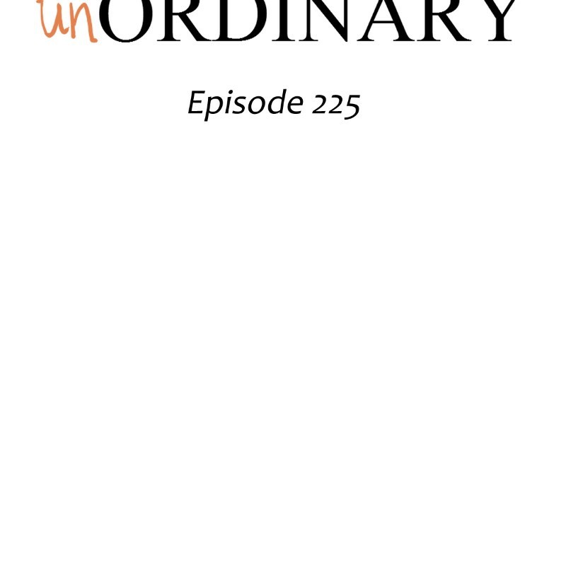 UnOrdinary Chapter 231 - Page 13 in English