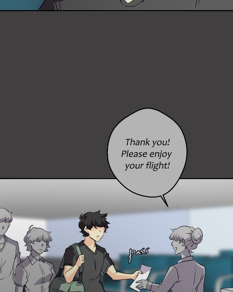 UnOrdinary Chapter 231 - Page 127 in English