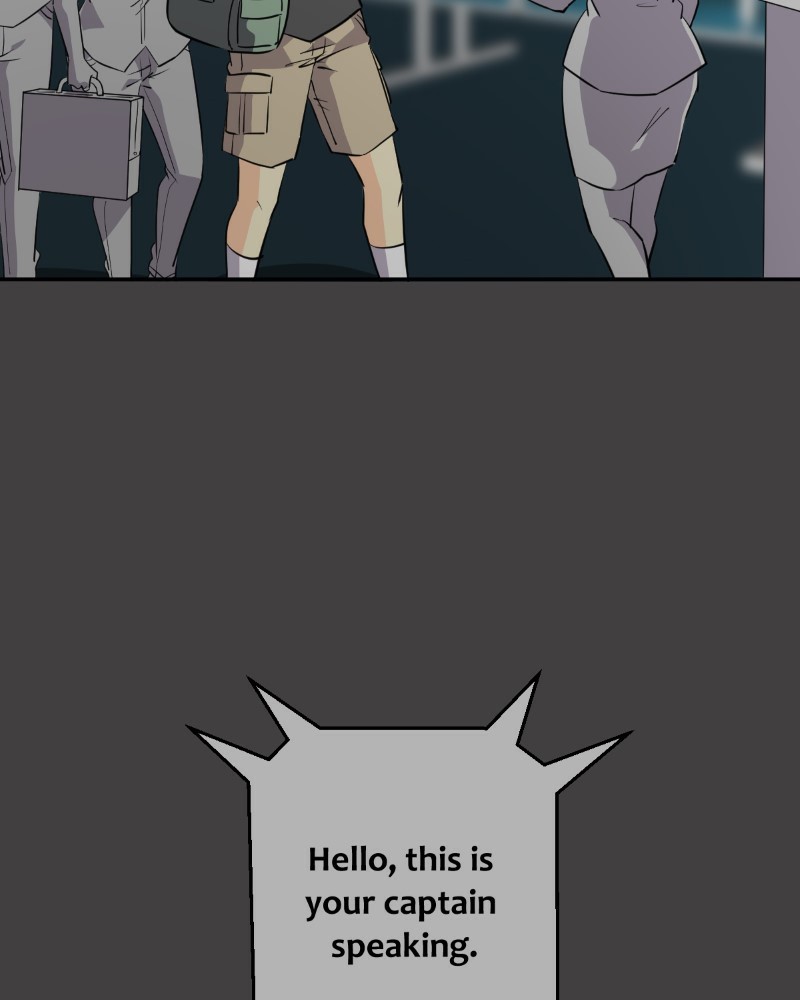 UnOrdinary Chapter 231 - Page 128 in English