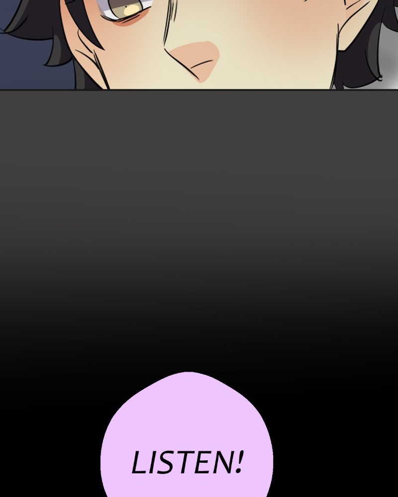 UnOrdinary Chapter 231 - Page 133 in English