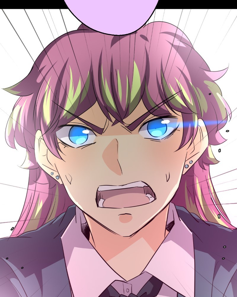 UnOrdinary Chapter 231 - Page 134 in English