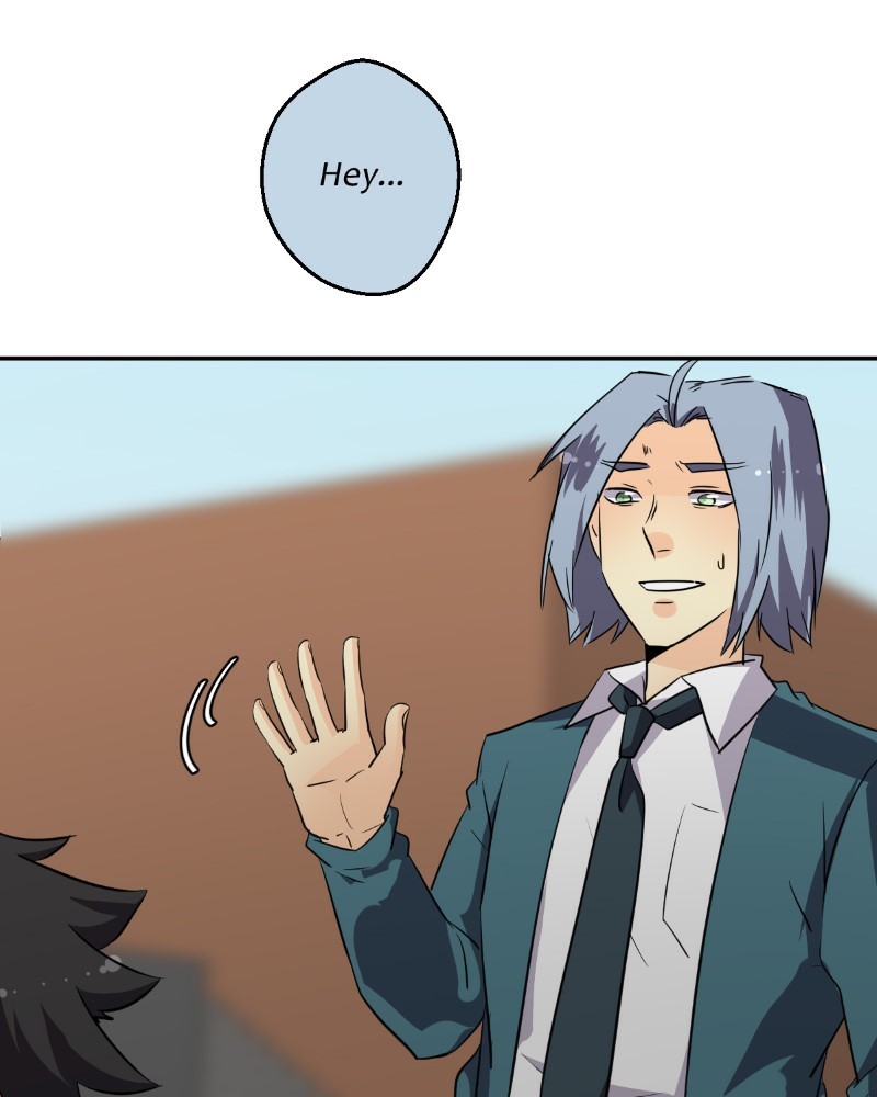 UnOrdinary Chapter 231 - Page 14 in English