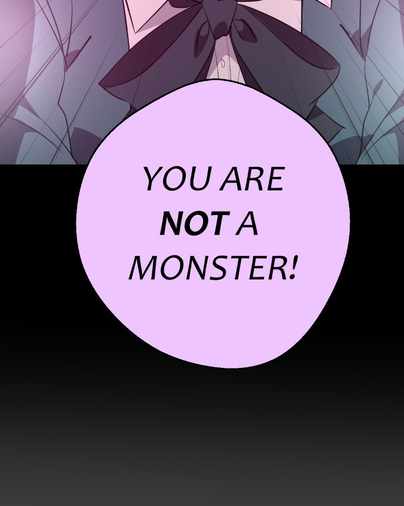 UnOrdinary Chapter 231 - Page 135 in English