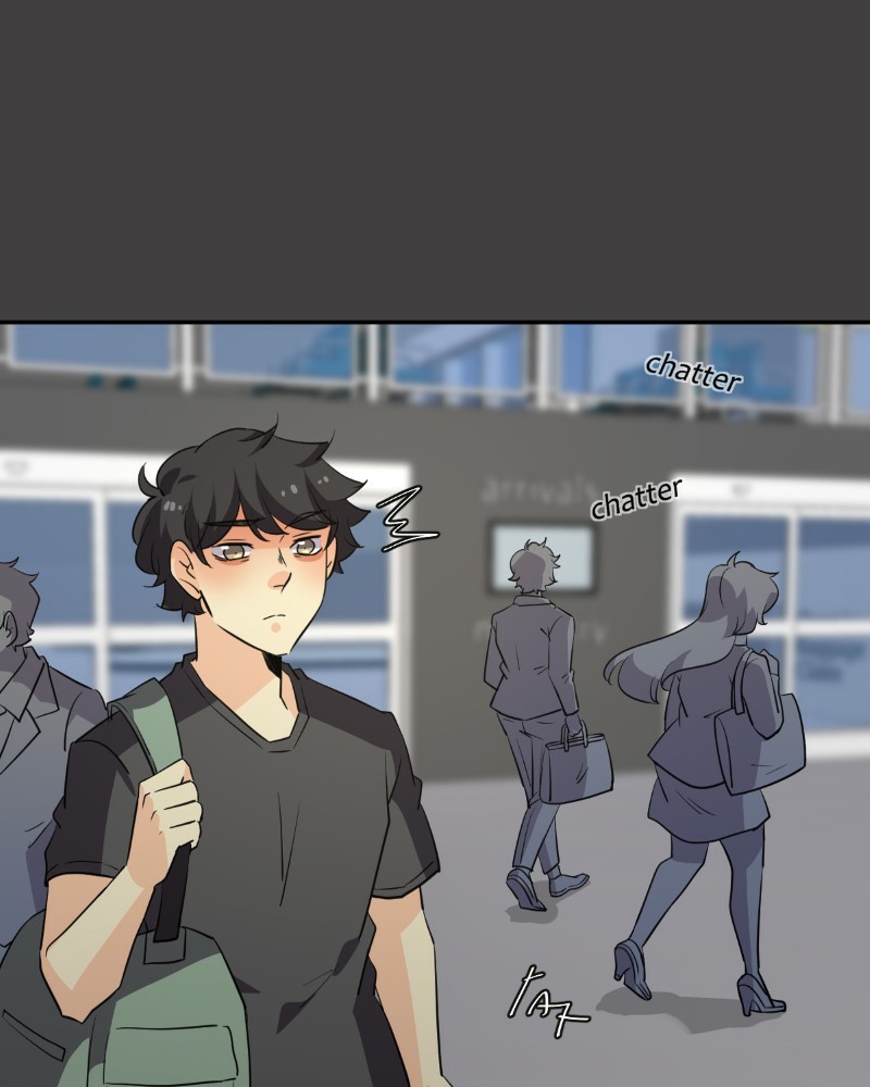 UnOrdinary Chapter 231 - Page 143 in English