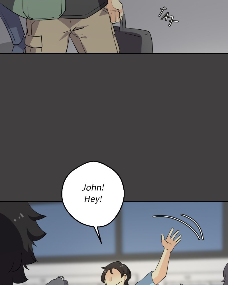 UnOrdinary Chapter 231 - Page 144 in English