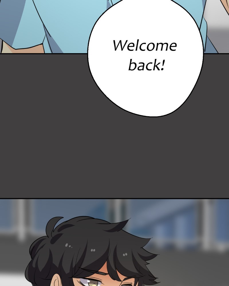 UnOrdinary Chapter 231 - Page 147 in English