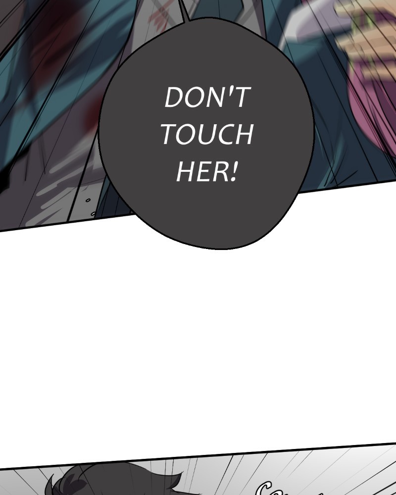 UnOrdinary Chapter 231 - Page 22 in English