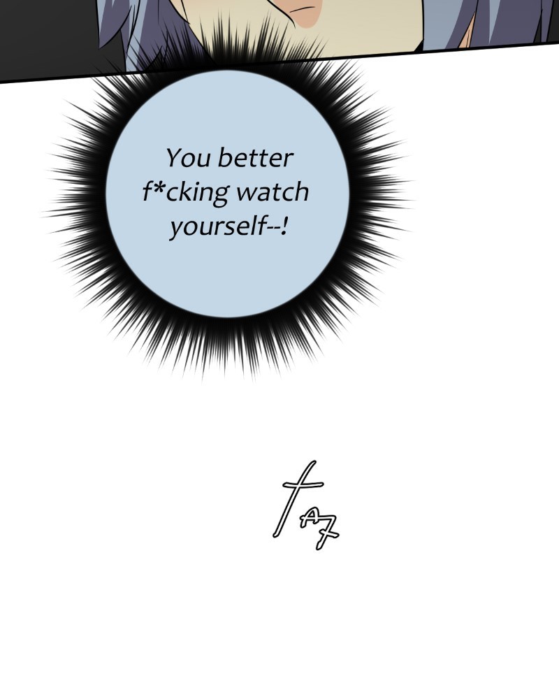 UnOrdinary Chapter 231 - Page 26 in English