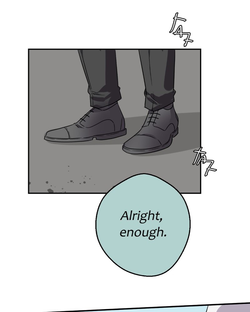 UnOrdinary Chapter 231 - Page 27 in English
