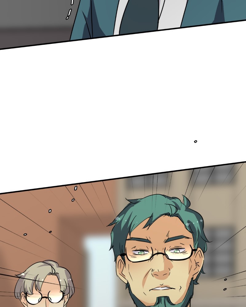 UnOrdinary Chapter 231 - Page 30 in English