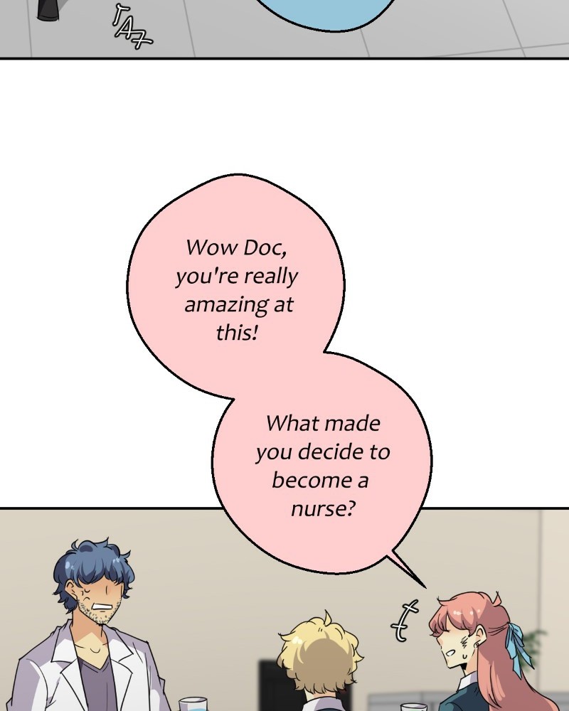 UnOrdinary Chapter 231 - Page 50 in English