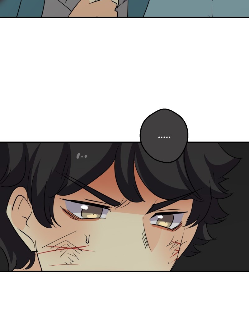 UnOrdinary Chapter 231 - Page 58 in English