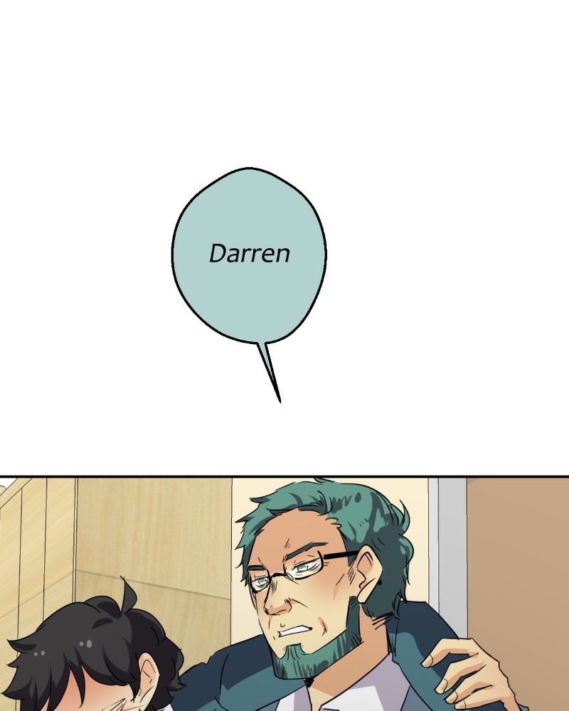 UnOrdinary Chapter 231 - Page 59 in English