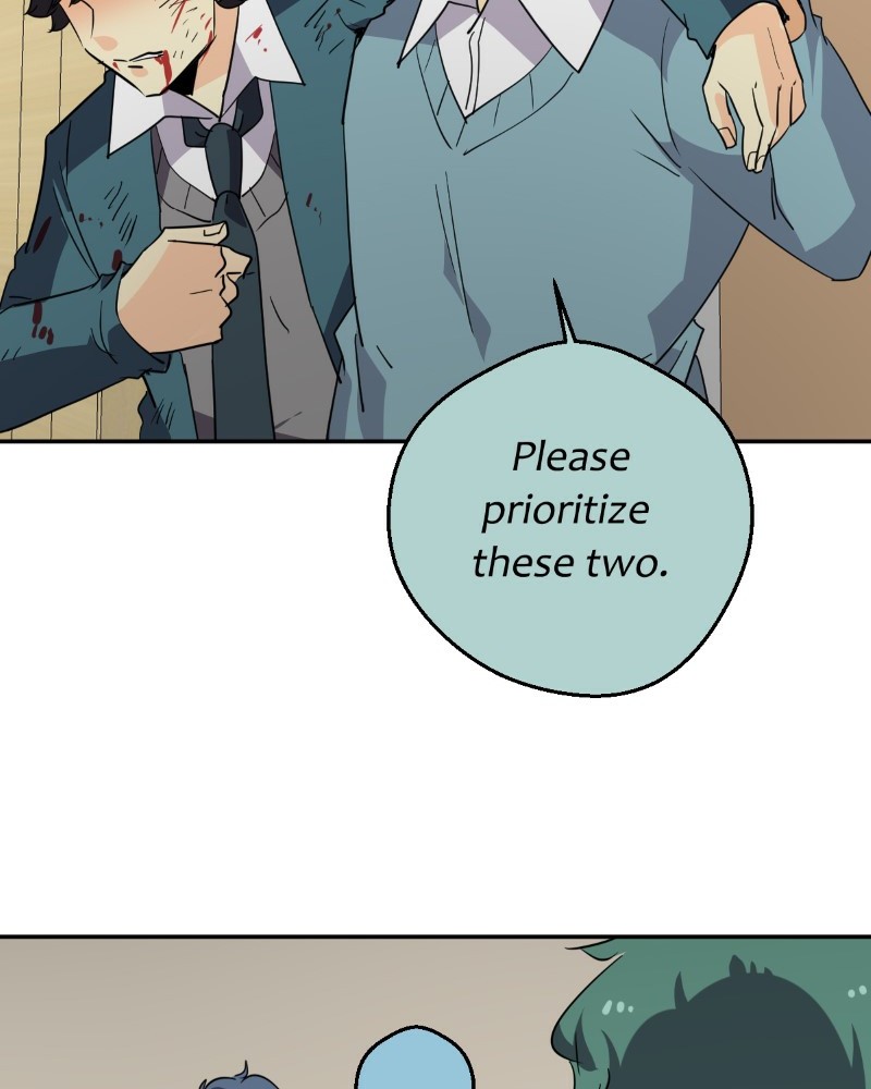 UnOrdinary Chapter 231 - Page 60 in English