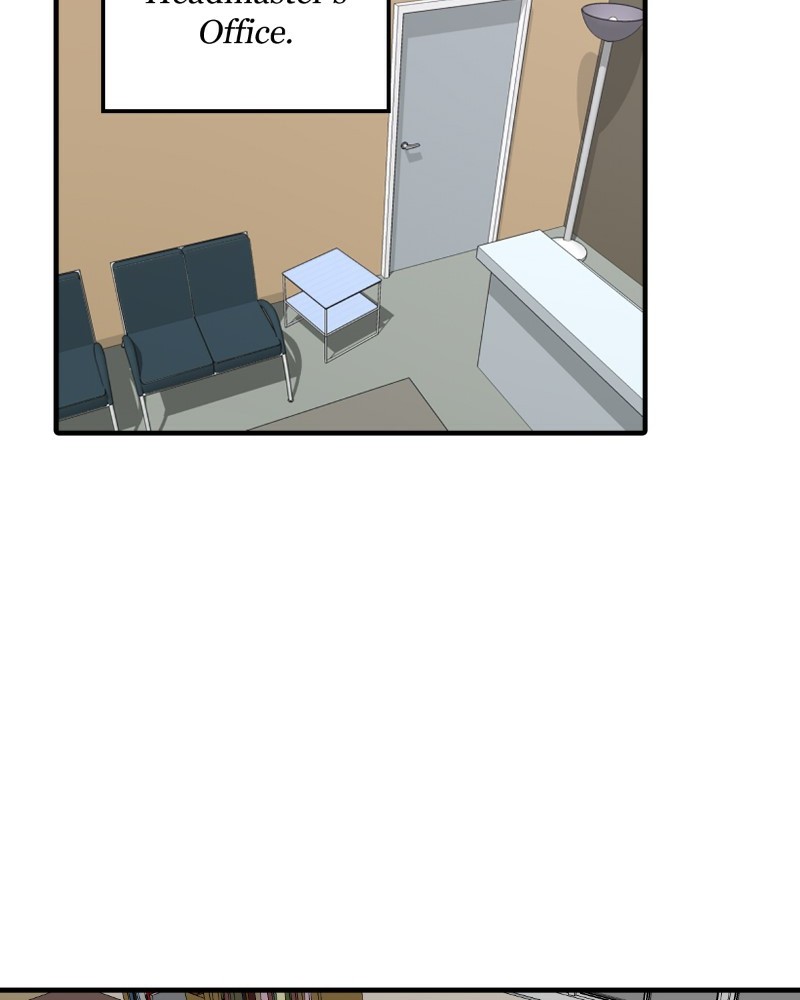 UnOrdinary Chapter 231 - Page 70 in English