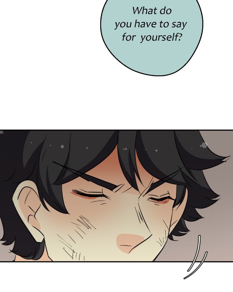 UnOrdinary Chapter 231 - Page 73 in English