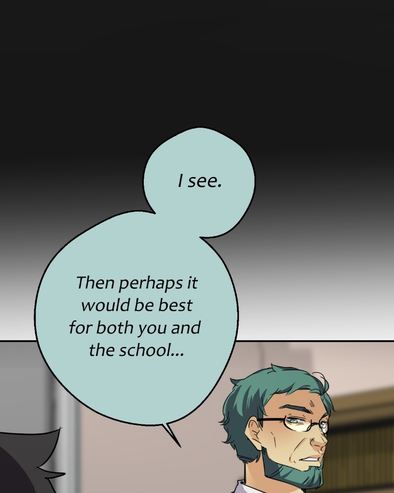 UnOrdinary Chapter 231 - Page 77 in English