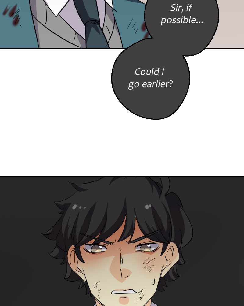 UnOrdinary Chapter 231 - Page 82 in English