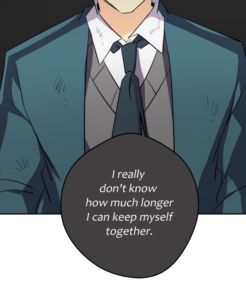 UnOrdinary Chapter 231 - Page 83 in English
