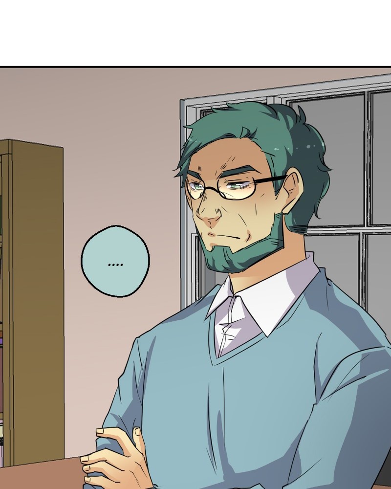 UnOrdinary Chapter 231 - Page 84 in English