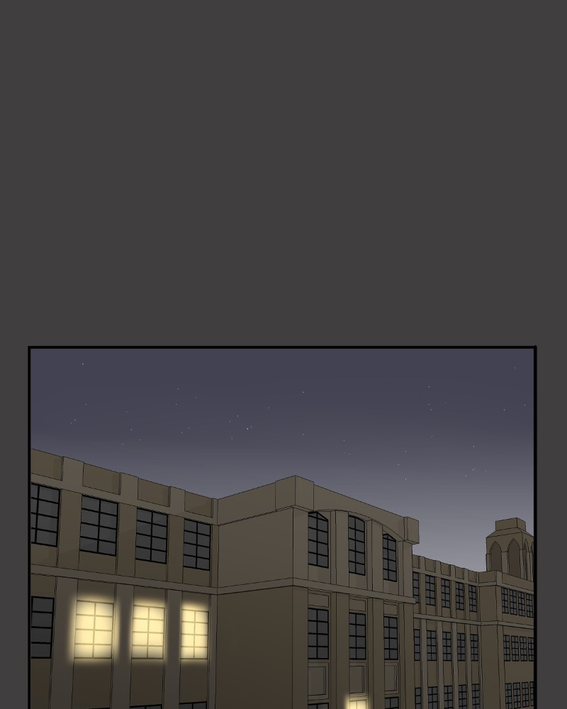 UnOrdinary Chapter 231 - Page 87 in English