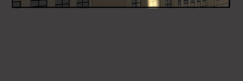 UnOrdinary Chapter 231 - Page 88 in English