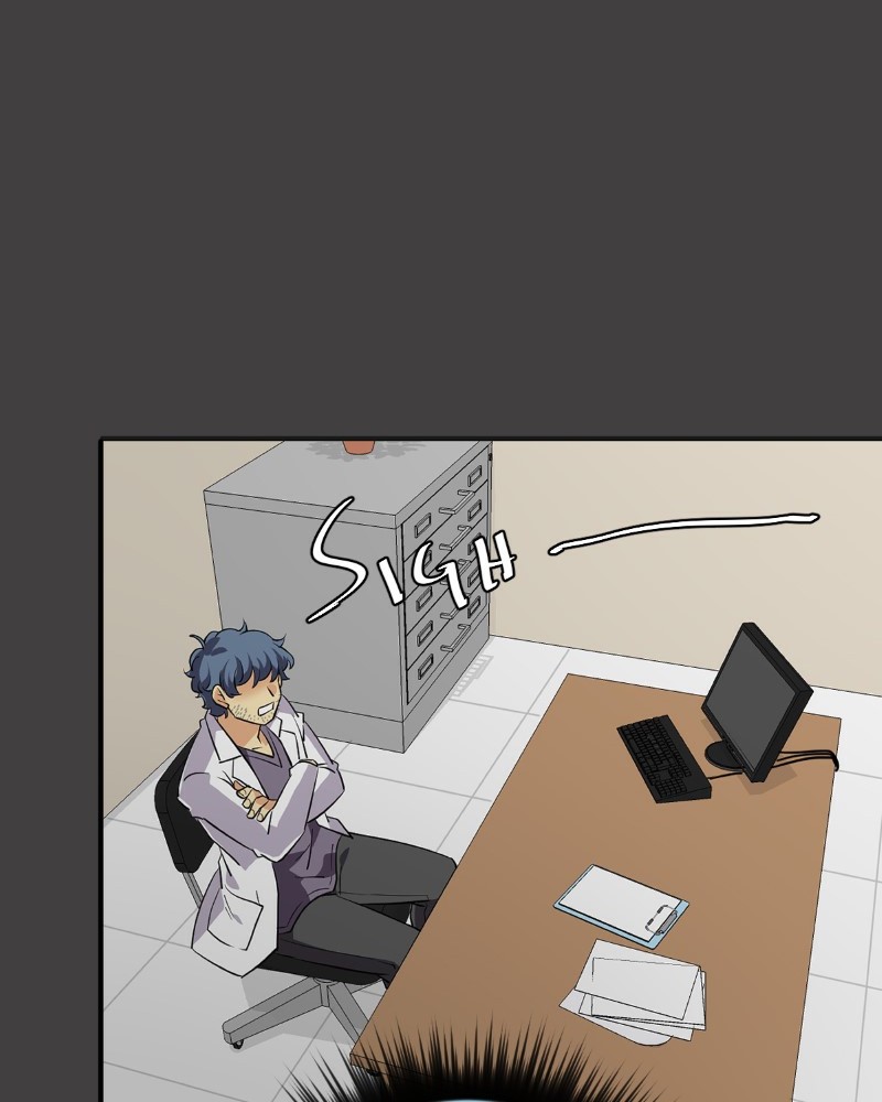 UnOrdinary Chapter 231 - Page 90 in English