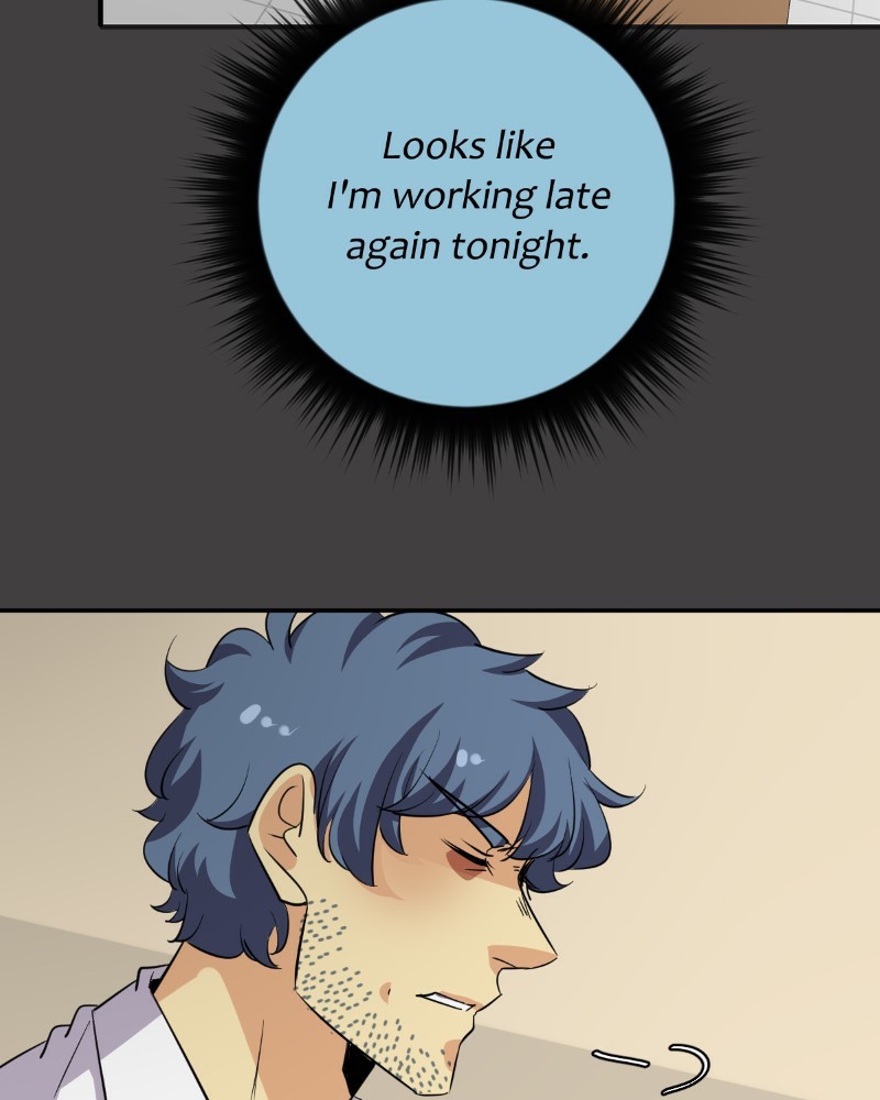 UnOrdinary Chapter 231 - Page 91 in English