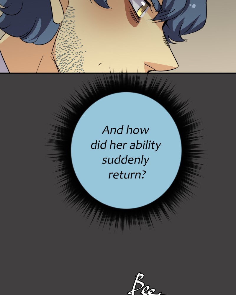 UnOrdinary Chapter 231 - Page 93 in English