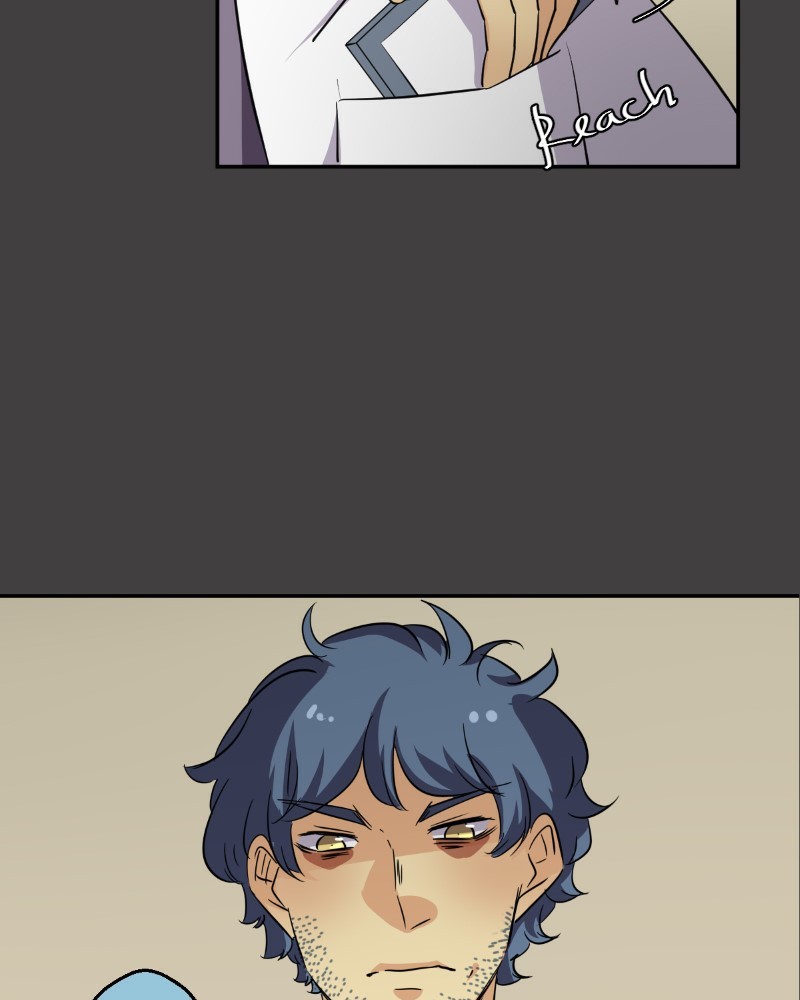 UnOrdinary Chapter 231 - Page 95 in English