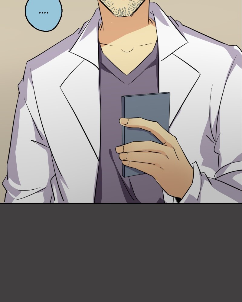 UnOrdinary Chapter 231 - Page 96 in English