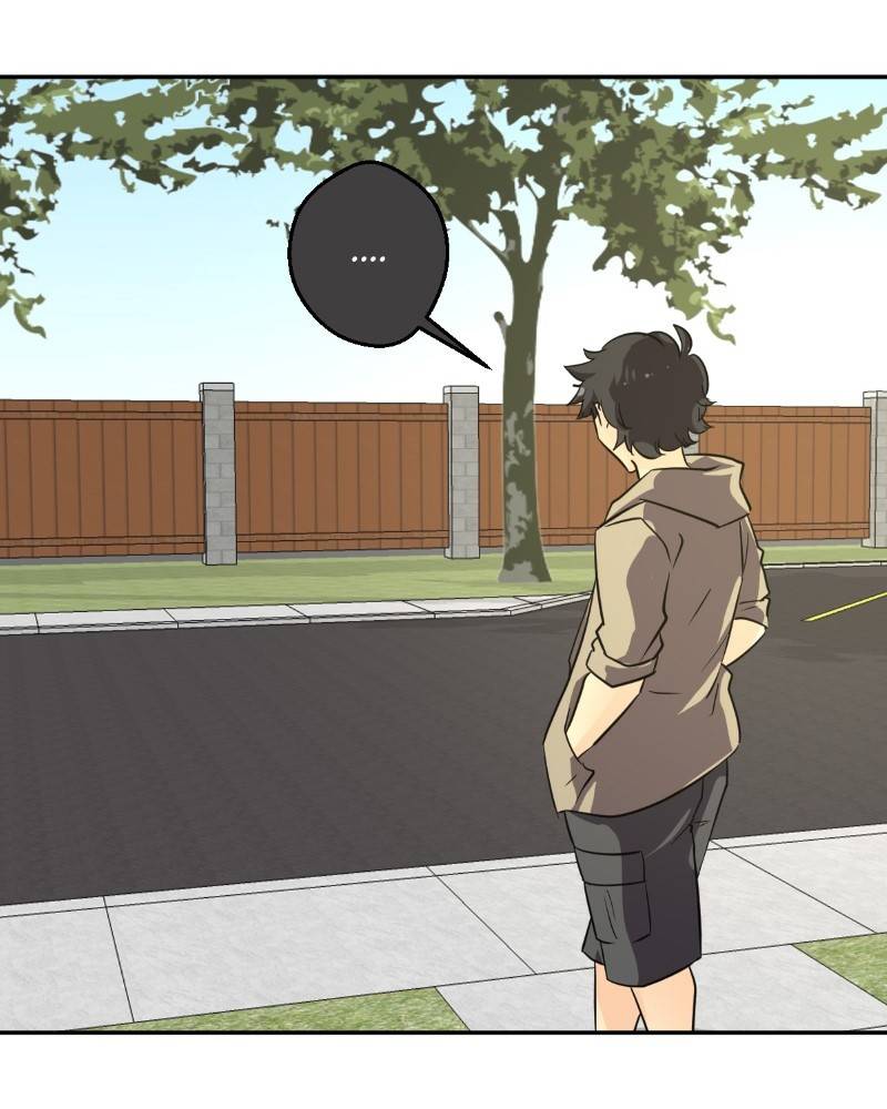 UnOrdinary Chapter 232 - Page 102 in English