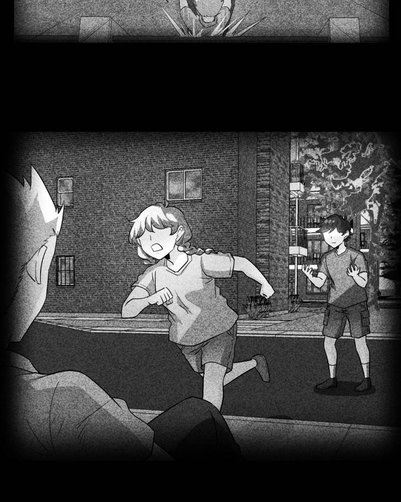 UnOrdinary Chapter 232 - Page 106 in English