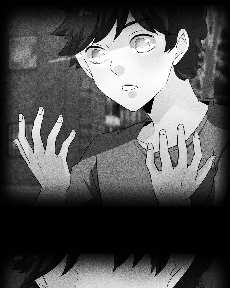 UnOrdinary Chapter 232 - Page 107 in English