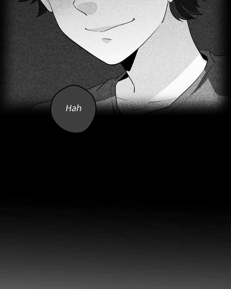 UnOrdinary Chapter 232 - Page 108 in English