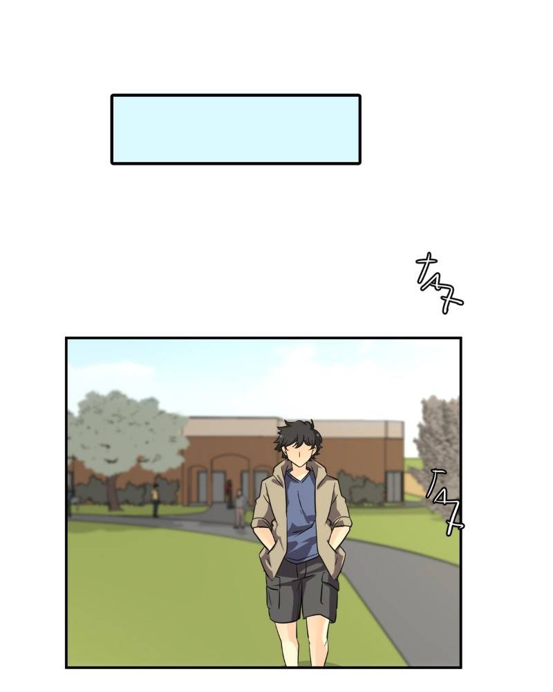 UnOrdinary Chapter 232 - Page 111 in English