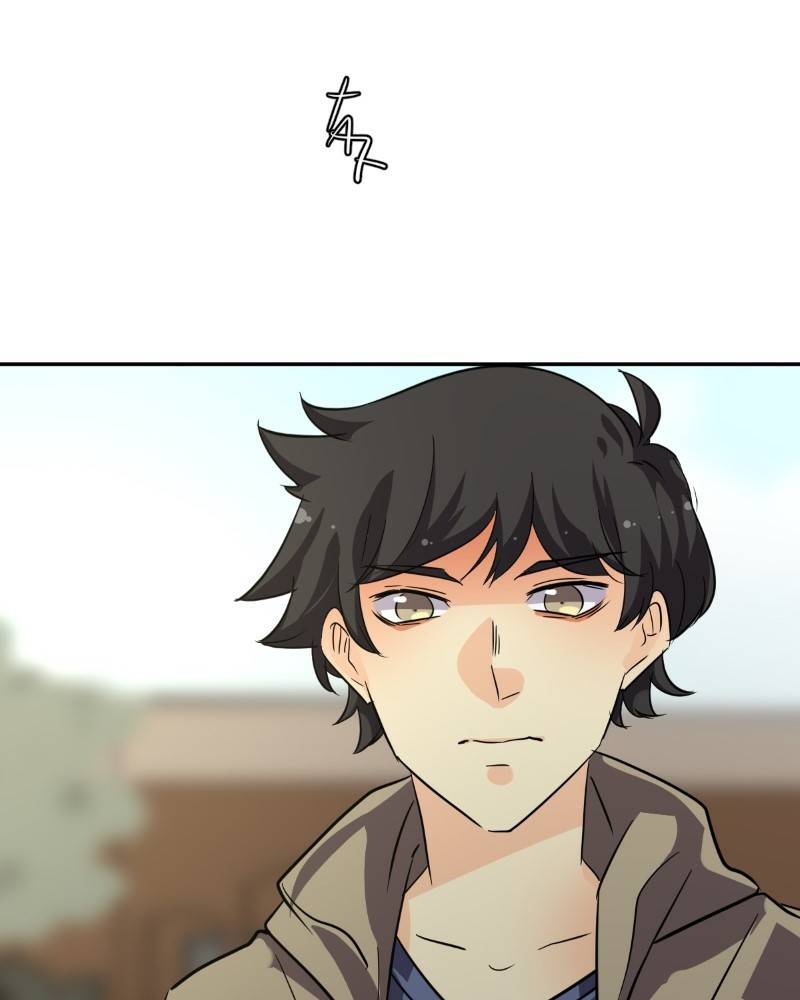 UnOrdinary Chapter 232 - Page 112 in English