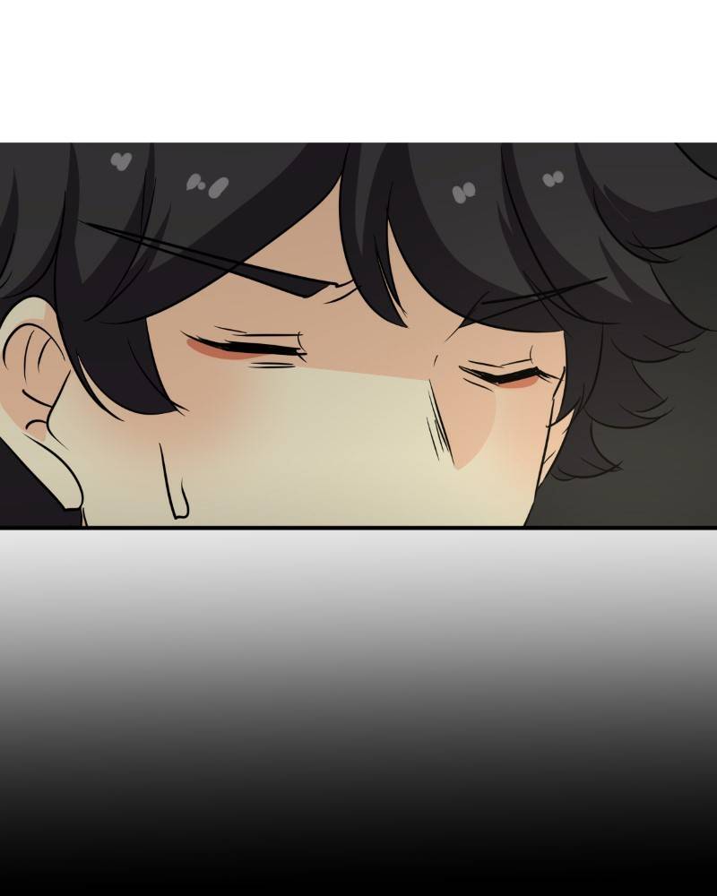 UnOrdinary Chapter 232 - Page 116 in English