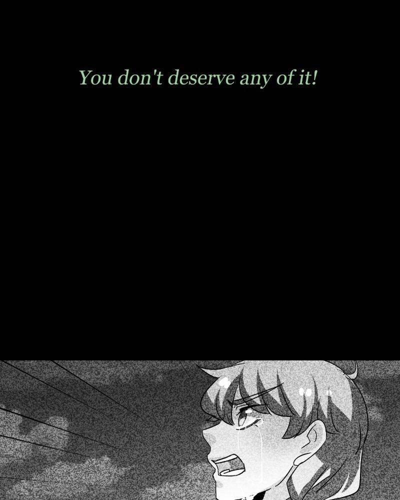 UnOrdinary Chapter 232 - Page 12 in English